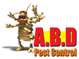 ABD Pest Control