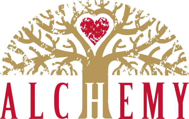 Alchemy Cordials