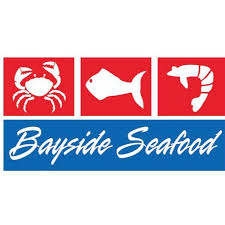 Bayside Seafood