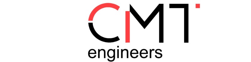 CMT Engineers
