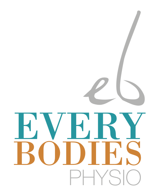 Every Bodies Physio — Bronze Partner of Muddies Cricket Club