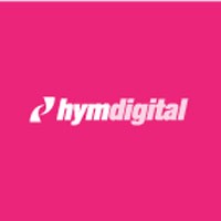 HYM Digital - Web Design Brisbane Bayside