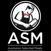 Australian Selected Meats, Capalaba