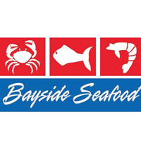 Bayside Seafood