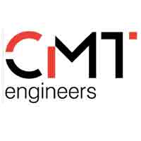 CMT Engineers