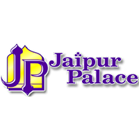 Jaipur Palace, Wellington Point