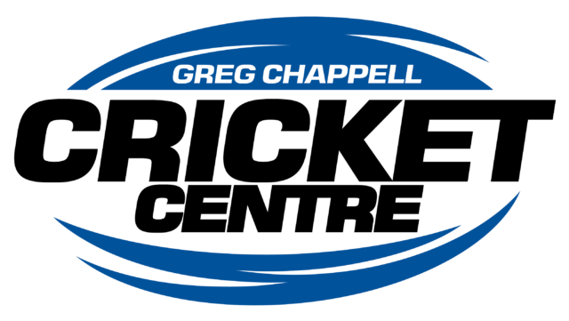 Greg Chappel Cricket Centre