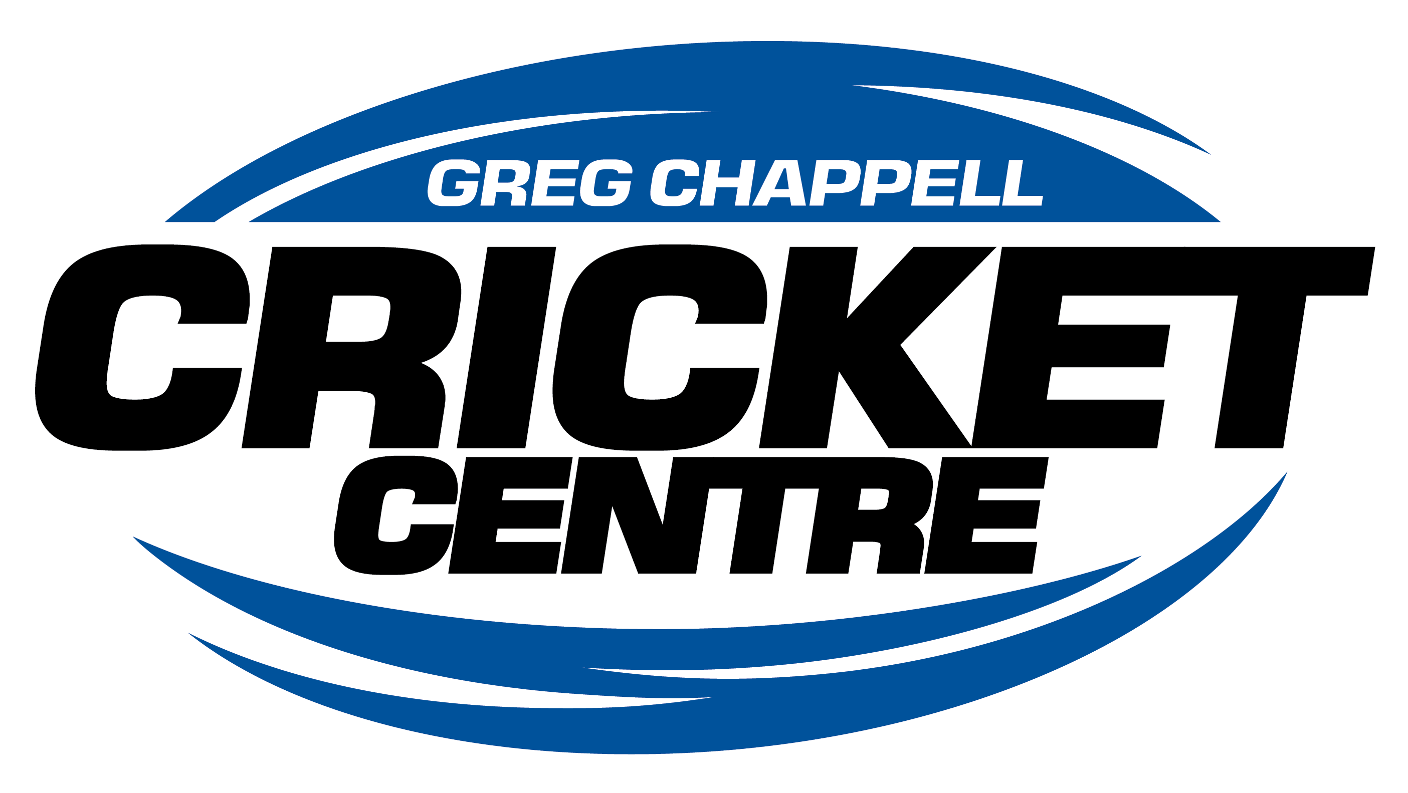 Greg Chappel Cricket Centre