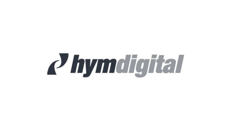 HYM Digital Web Design