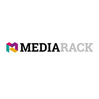 MediaRack Local Web Hosting