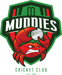 Muddies Cricket Club