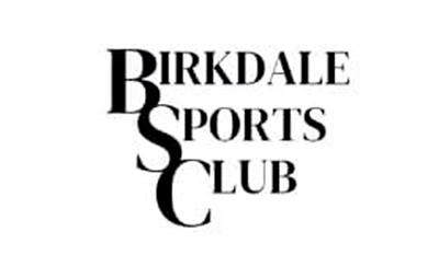 Birkdale Sports Club